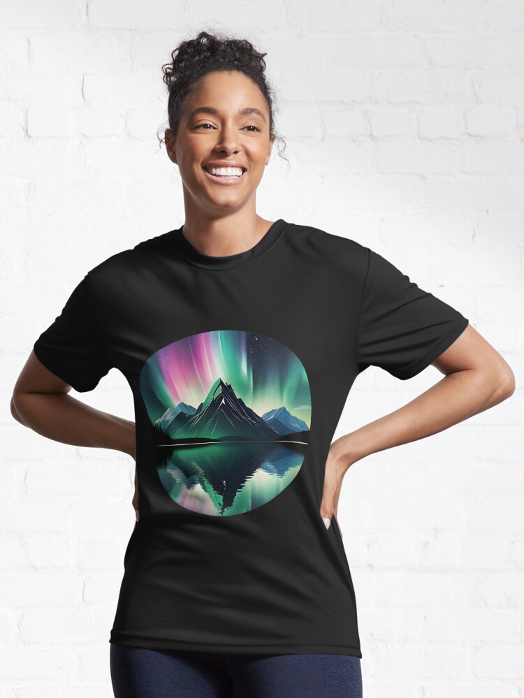Northern Lights